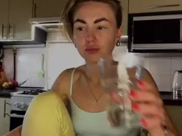 Martaluna_  live sex cam