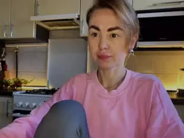 Martaluna_  live sex cam