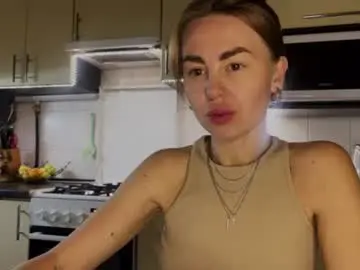 Martaluna_  live sex cam