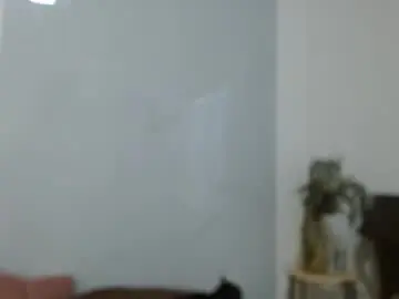 Mayamonroe1  live sex cam