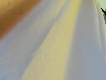 Meganconnor_  live sex cam