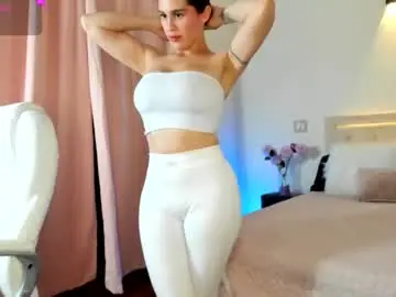 Meganconnor_  live sex cam