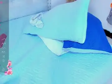 Mia_dolls18  live sex cam