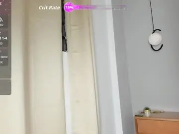 Mia_dolls18  live sex cam