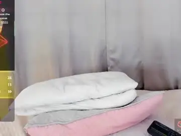Mia_dolls18  live sex cam