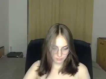 Mila_keyy  live sex cam