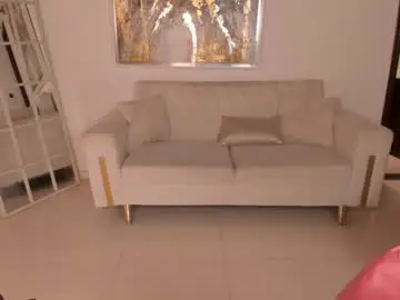 Mileycruz_  live sex cam