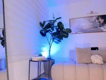 Mileycruz_  live sex cam