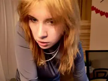 Miraiaki  live sex cam