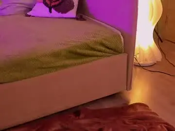 Miraiaki  live sex cam