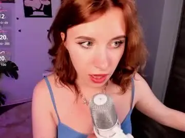 Miraiaki  live sex cam
