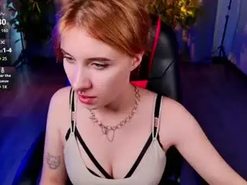 Miraiaki  live sex cam