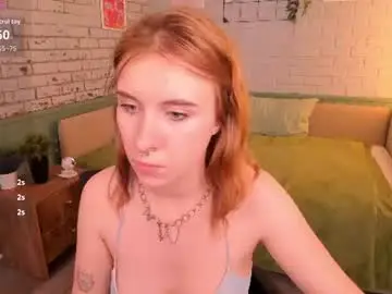 Miraiaki  live sex cam