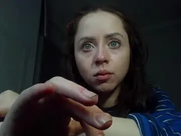 Model36044  live sex cam