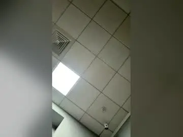 Monikalima  live sex cam