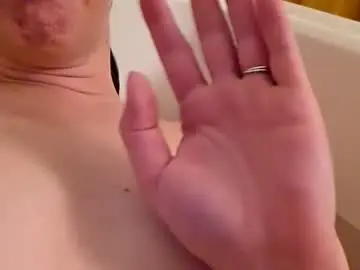 Mountainbeauty  live sex cam