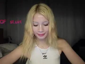 Mydrool  live sex cam