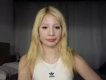 Mydrool  live sex cam