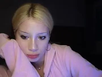 Mydrool  live sex cam