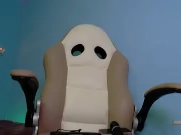 Natashahot158  live sex cam