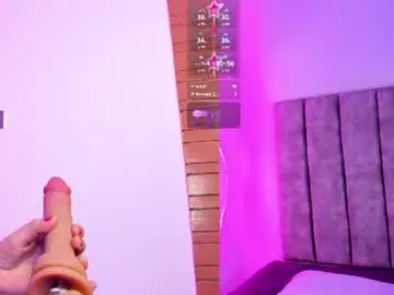 Nelly_rogers  live sex cam