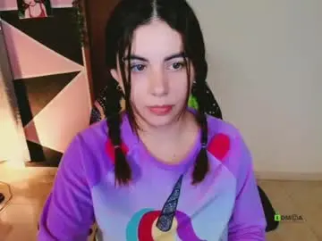 Orquidea639  live sex cam