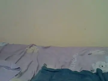 Pengcaramell2  live sex cam