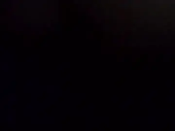 Pengcaramell2  live sex cam