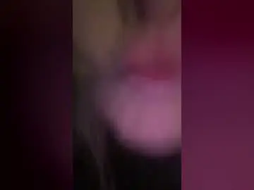 Poison_ivy_stripper  live sex cam