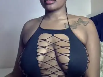 Pretty_daina3  live sex cam