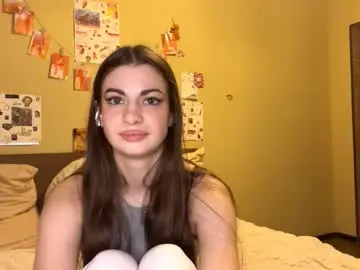 Rhiannonmuccigrosso  live sex cam