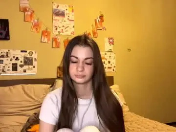 Rhiannonmuccigrosso  live sex cam