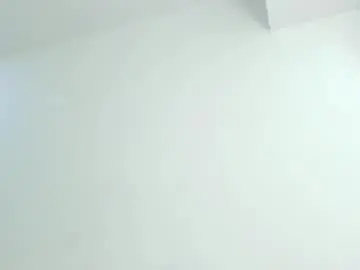 Rihanna_abiodun  live sex cam