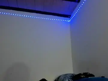 Rihanna_abiodun  live sex cam
