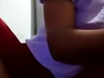 Roop_sexy642  live sex cam