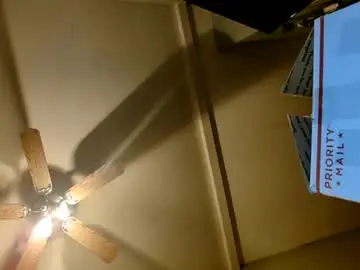 Roxyalwaysnice  live sex cam