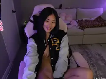 Sabrinasarcade  live sex cam