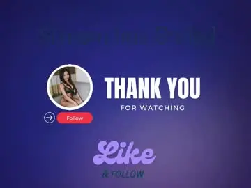 Sabrinasarcade  live sex cam