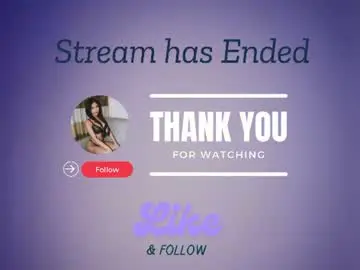 Sabrinasarcade  live sex cam