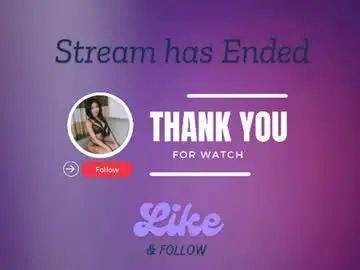Sabrinasarcade  live sex cam