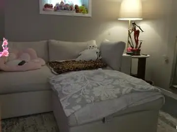 Sabrinasarcade  live sex cam