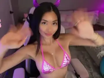 Sabrinasarcade  live sex cam