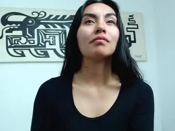 Samantha_vaker  live sex cam