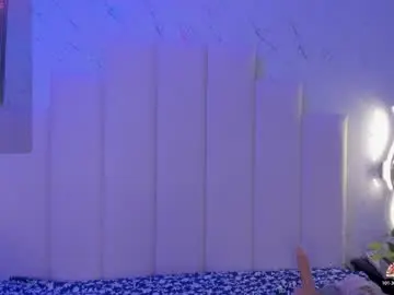 Samanthaferrer  live sex cam