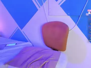 Samanthaferrer  live sex cam