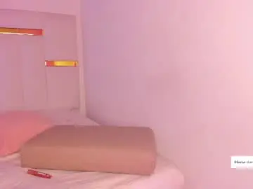 Samanthaferrer  live sex cam