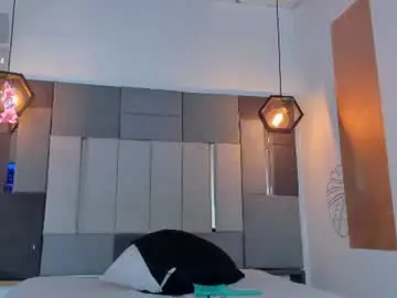 Samanthaferrer  live sex cam