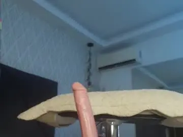 Sandy_rivas  live sex cam