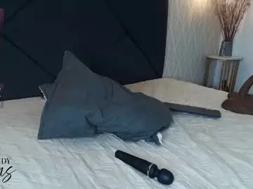 Sandy_rivas  live sex cam