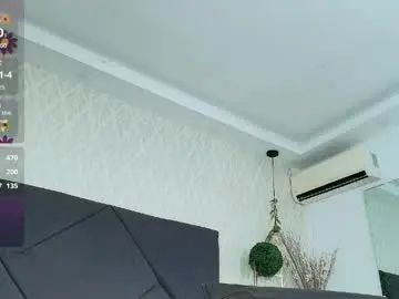 Sandy_rivas  live sex cam